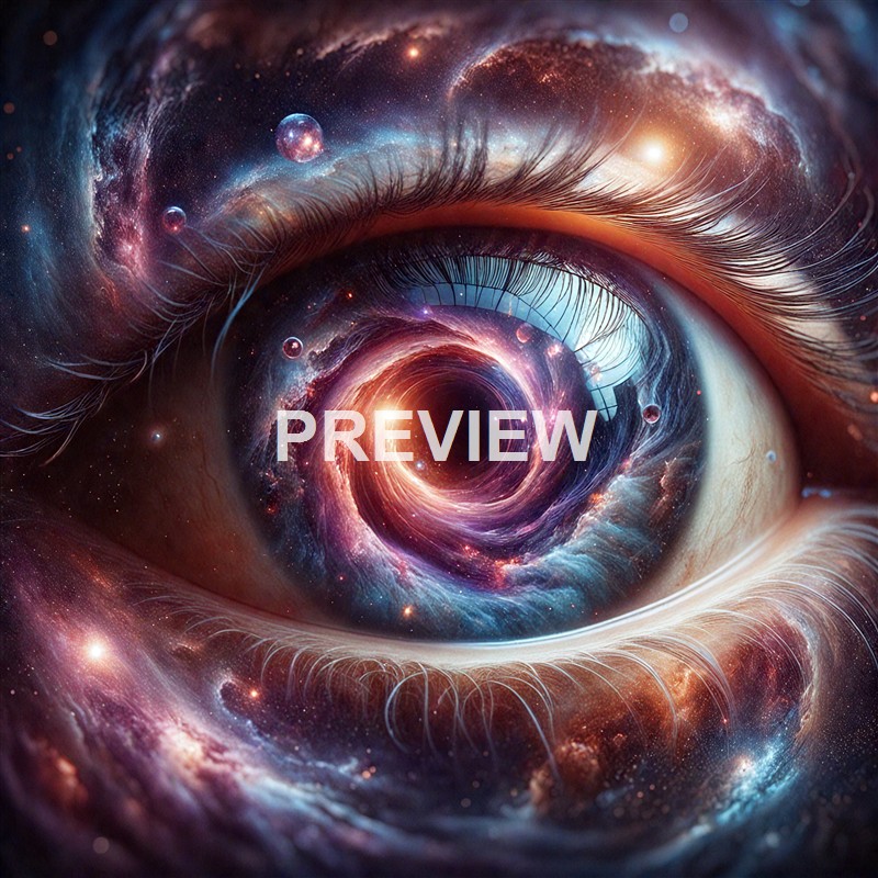 show-an-photorealistic-eye-with-the-cosmos-running-th (8)_250319045853_Filename Text 2_03282_Filename Text 3_result